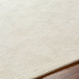 surya addison add 2305 beige rug
