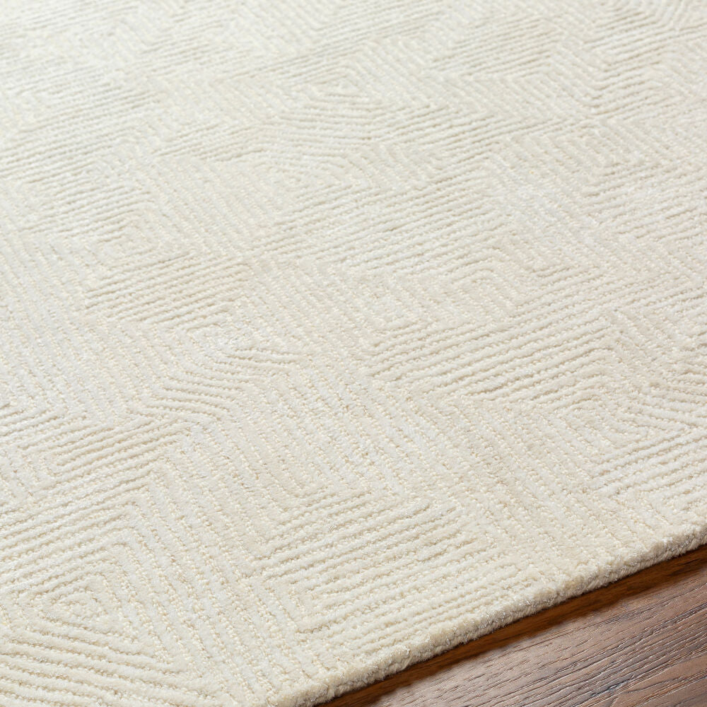 surya addison add 2305 beige rug