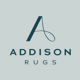 Addison