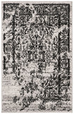 safavieh clearance adirondack adr101a silver rug