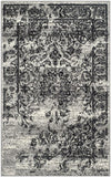 safavieh clearance adirondack adr101a silver rug