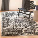 safavieh clearance adirondack adr101a silver rug