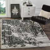 safavieh clearance adirondack adr101a silver rug