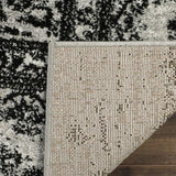 safavieh clearance adirondack adr101a silver rug