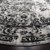 safavieh clearance adirondack adr101a silver rug