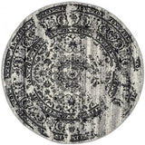 safavieh clearance adirondack adr101a silver rug