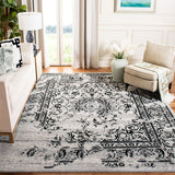 safavieh clearance adirondack adr101a silver rug