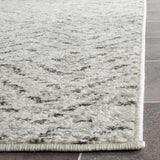 safavieh clearance adirondack adr104n ivory rug
