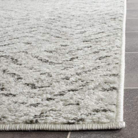 safavieh clearance adirondack adr104n ivory rug