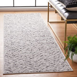 safavieh clearance adirondack adr104n ivory rug