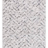 safavieh clearance adirondack adr104n ivory rug