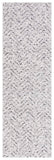 safavieh clearance adirondack adr104n ivory rug
