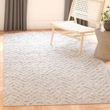 safavieh clearance adirondack adr104n ivory rug