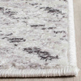 safavieh clearance adirondack adr104n ivory rug