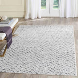 safavieh clearance adirondack adr104n ivory rug
