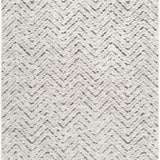 safavieh clearance adirondack adr104n ivory rug