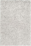 safavieh clearance adirondack adr104n ivory rug