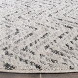 safavieh clearance adirondack adr104n ivory rug