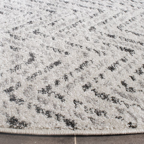 safavieh clearance adirondack adr104n ivory rug