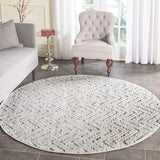safavieh clearance adirondack adr104n ivory rug