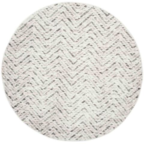 safavieh clearance adirondack adr104n ivory rug