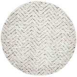 safavieh clearance adirondack adr104n ivory rug