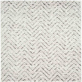 safavieh clearance adirondack adr104n ivory rug