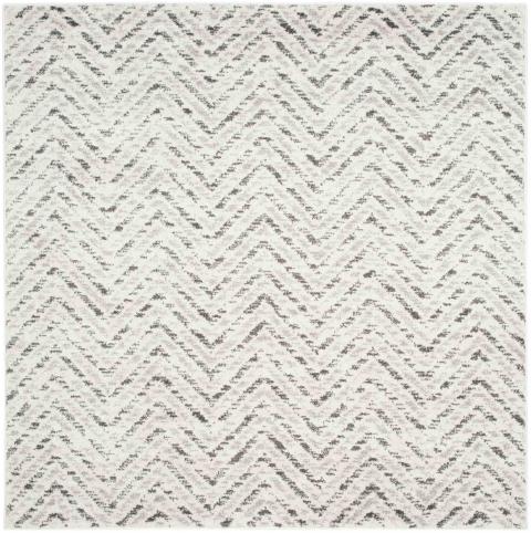 safavieh clearance adirondack adr104n ivory rug