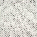 safavieh clearance adirondack adr104n ivory rug
