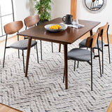 safavieh clearance adirondack adr104n ivory rug