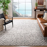 safavieh clearance adirondack adr104n ivory rug