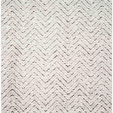 safavieh clearance adirondack adr104n ivory rug