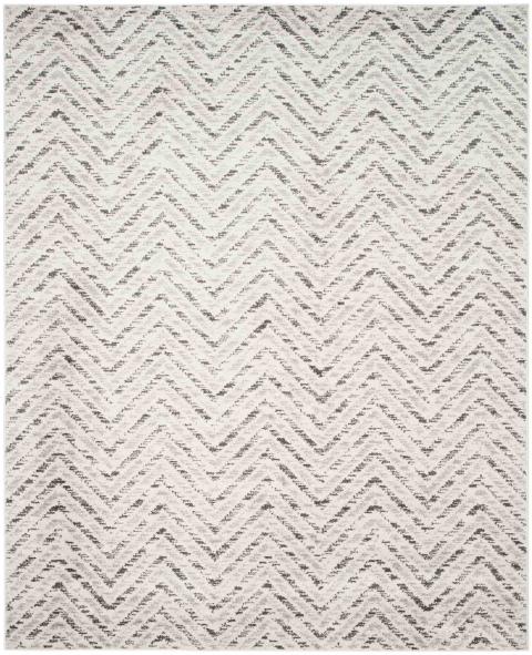 safavieh clearance adirondack adr104n ivory rug
