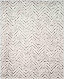 safavieh clearance adirondack adr104n ivory rug