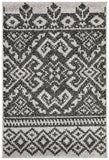 safavieh clearance adirondack adr107a silver rug