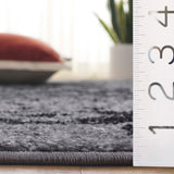 safavieh clearance adirondack adr107a silver rug