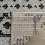 safavieh clearance adirondack adr107a silver rug