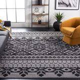 safavieh clearance adirondack adr107a silver rug