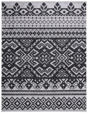 safavieh clearance adirondack adr107a silver rug