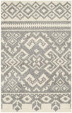 safavieh clearance adirondack adr107b ivory rug