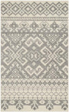 safavieh clearance adirondack adr107b ivory rug