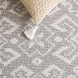 safavieh clearance adirondack adr107b ivory rug