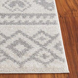 safavieh clearance adirondack adr107b ivory rug