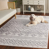 safavieh clearance adirondack adr107b ivory rug