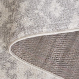 safavieh clearance adirondack adr107b ivory rug