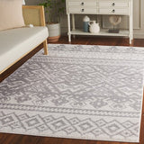 safavieh clearance adirondack adr107b ivory rug