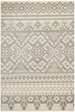 safavieh clearance adirondack adr107b ivory rug