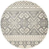 safavieh clearance adirondack adr107b ivory rug