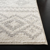 safavieh clearance adirondack adr107b ivory rug