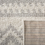 safavieh clearance adirondack adr107b ivory rug